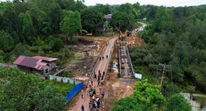 WhatsApp Image 2025-10-22 at 15.20.28