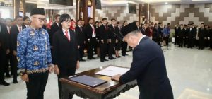 WhatsApp Image 2025-10-22 at 15.26.37