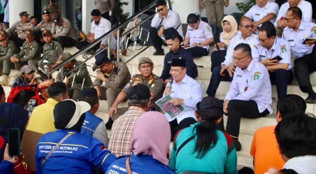 WhatsApp Image 2025-10-22 at 15.34.40