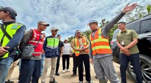 WhatsApp Image 2025-10-22 at 15.58.39