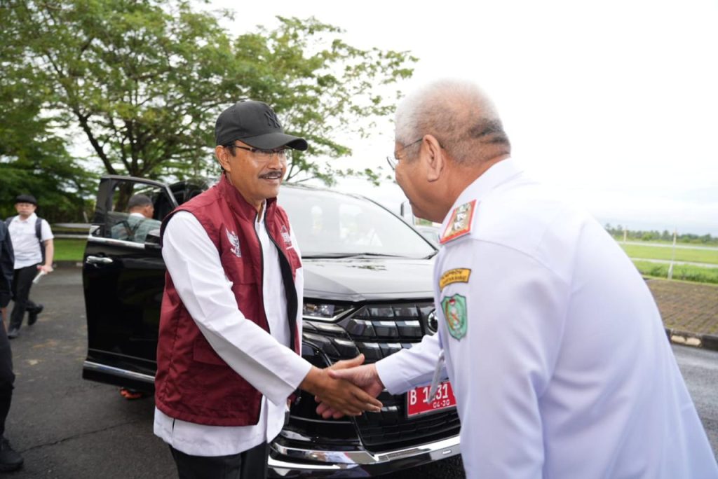 WhatsApp Image 2025-10-22 at 16.32.52