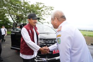 WhatsApp Image 2025-10-22 at 16.32.52