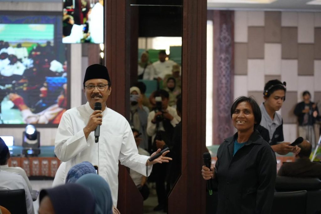 WhatsApp Image 2025-10-22 at 16.42.21