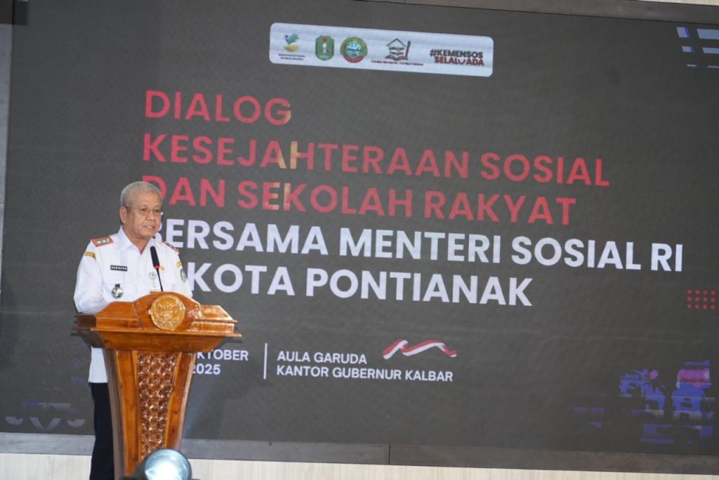 WhatsApp Image 2025-10-22 at 16.42.33