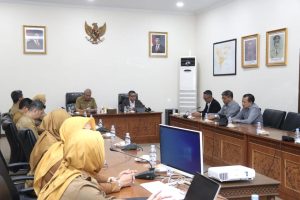 WhatsApp Image 2025-10-22 at 17.04.03