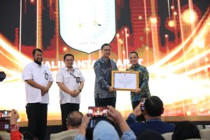 WhatsApp Image 2025-10-22 at 17.10.13