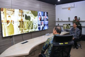 WhatsApp Image 2025-10-22 at 17.10.26