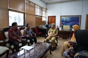 WhatsApp Image 2025-10-22 at 17.24.47