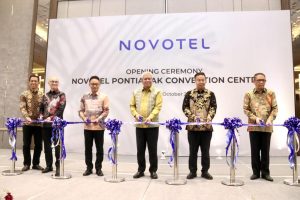 WhatsApp Image 2025-10-22 at 17.32.37