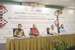 WhatsApp Image 2025-10-22 at 17.43.05