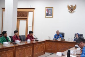 WhatsApp Image 2025-10-22 at 17.43.38