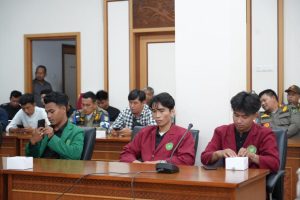 WhatsApp Image 2025-10-22 at 17.43.52