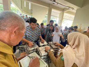 WhatsApp Image 2025-10-23 at 18.05.31