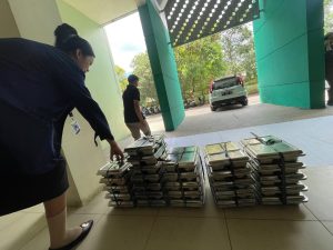 WhatsApp Image 2025-10-23 at 18.11.39