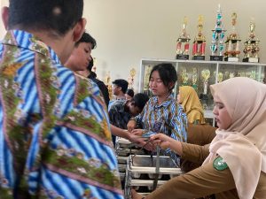 WhatsApp Image 2025-10-23 at 18.21.38