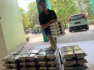 WhatsApp Image 2025-10-23 at 18.50.41