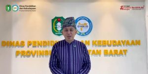 WhatsApp Image 2025-10-23 at 18.55.13