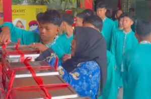 WhatsApp Image 2025-10-23 at 19.01.02