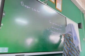 WhatsApp Image 2025-10-23 at 19.16.51