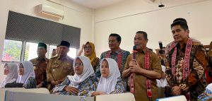 WhatsApp Image 2025-10-23 at 19.23.58