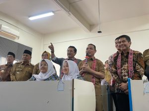 WhatsApp Image 2025-10-23 at 19.29.56