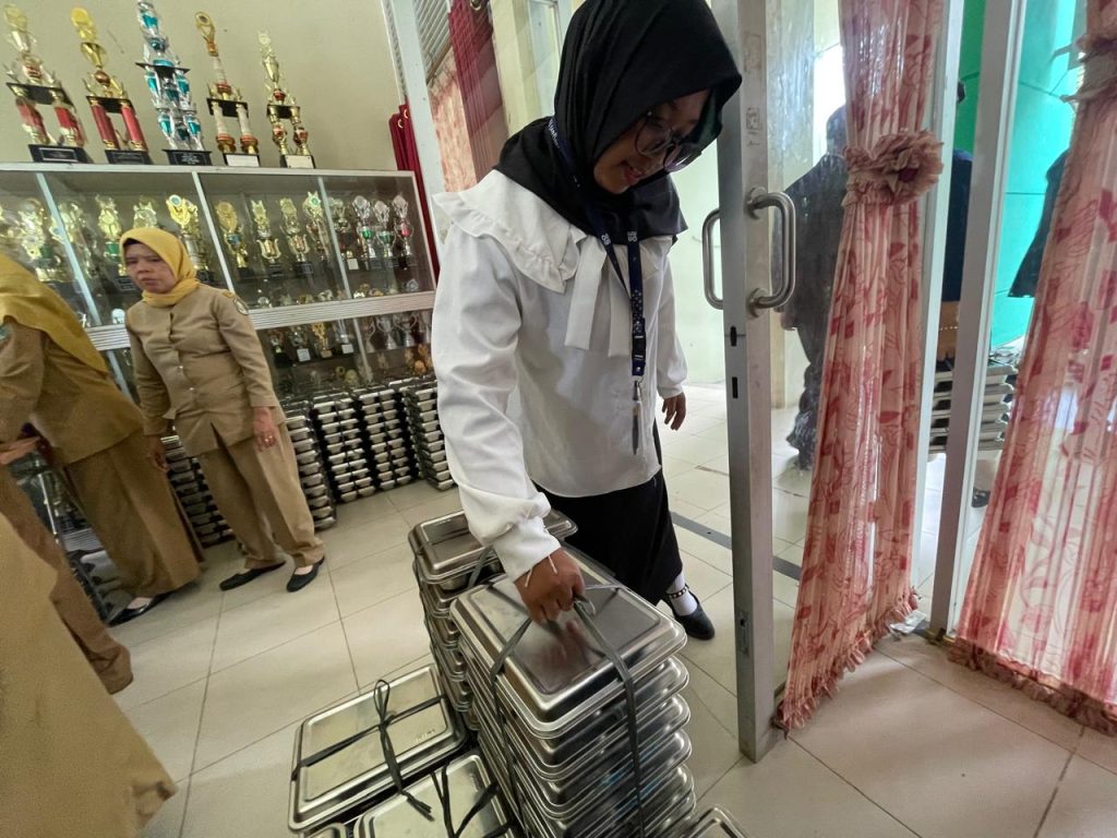 WhatsApp Image 2025-10-23 at 19.42.26