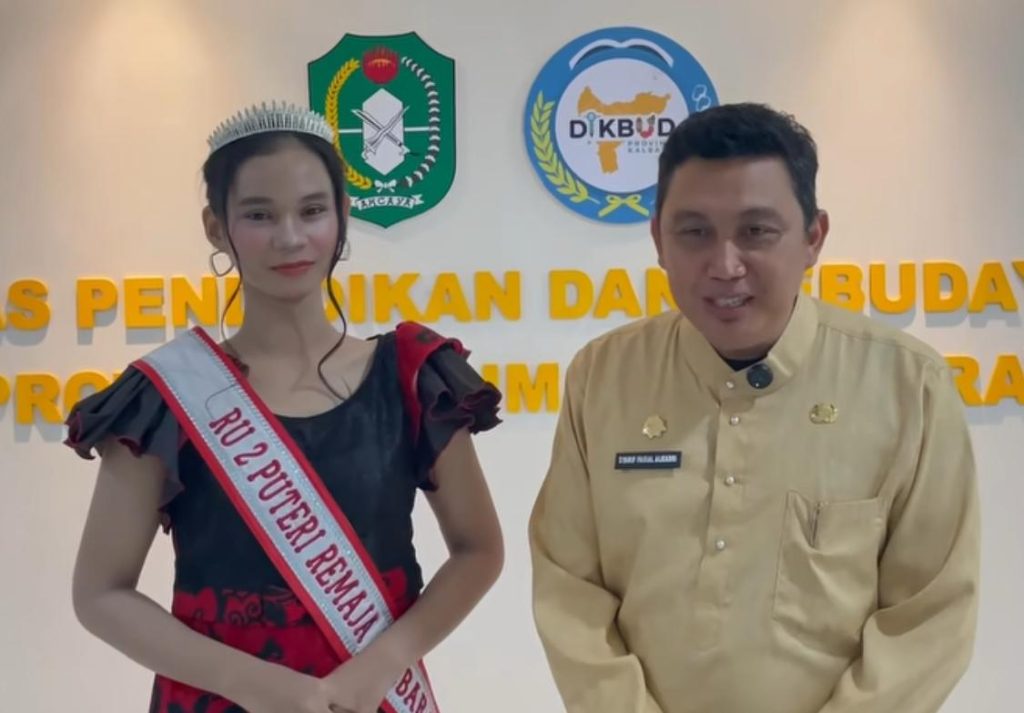 WhatsApp Image 2025-10-23 at 20.48.16