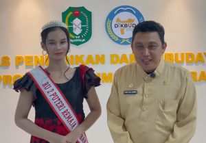 WhatsApp Image 2025-10-23 at 20.48.16