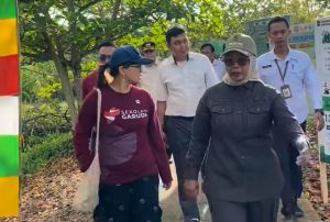 WhatsApp Image 2025-10-23 at 21.22.20