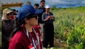 WhatsApp Image 2025-10-23 at 21.22.43