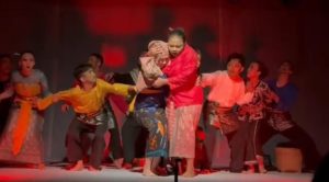 WhatsApp Image 2025-12-04 at 15.13.24