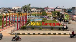 WhatsApp Image 2025-12-04 at 15.48.40