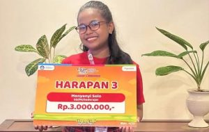 WhatsApp Image 2025-12-04 at 15.59.00