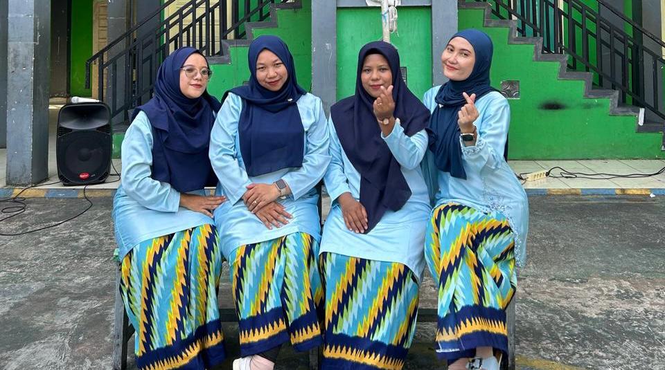 WhatsApp Image 2025-12-04 at 16.21.40