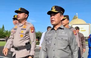 WhatsApp Image 2025-12-08 at 23.54.54