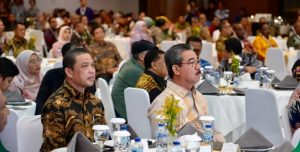 WhatsApp Image 2025-12-09 at 00.24.40