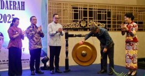 WhatsApp Image 2025-12-09 at 00.35.27