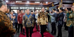 WhatsApp Image 2025-12-09 at 00.44.25