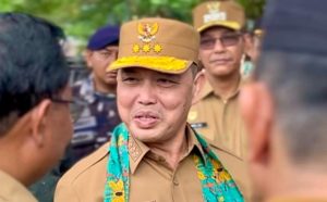 WhatsApp Image 2025-12-09 at 01.39.06