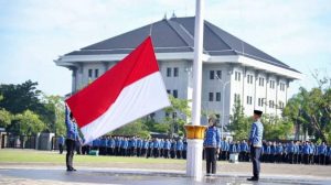 WhatsApp Image 2025-12-15 at 18.54.59