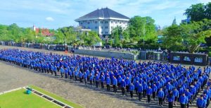 WhatsApp Image 2025-12-15 at 18.56.09