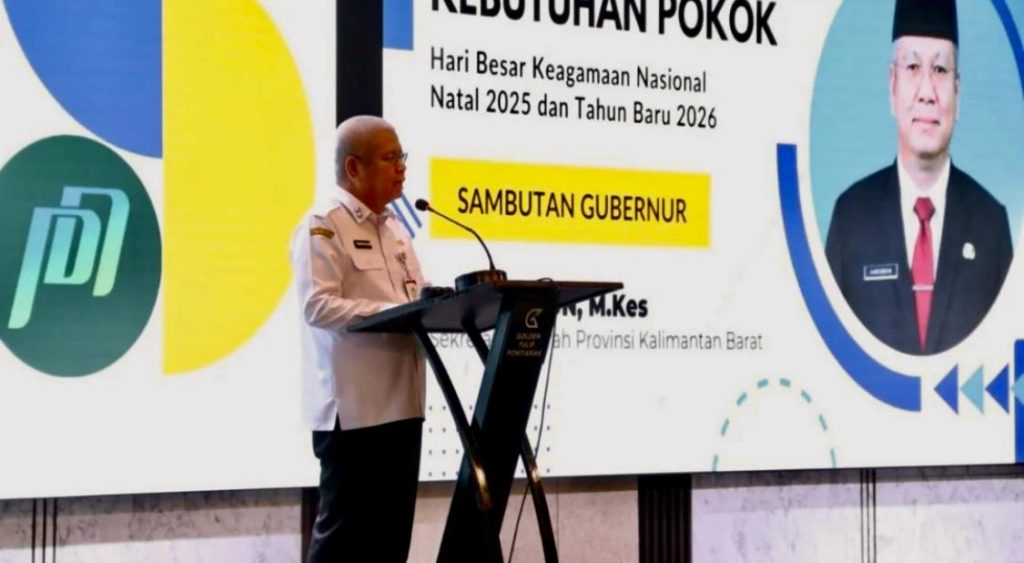 WhatsApp Image 2025-12-15 at 19.34.52