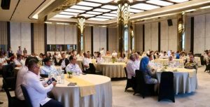 WhatsApp Image 2025-12-15 at 19.35.20