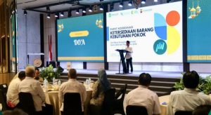 WhatsApp Image 2025-12-15 at 19.35.21 (1)