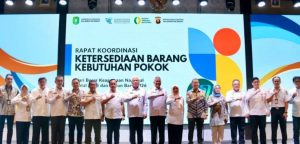 WhatsApp Image 2025-12-15 at 19.35.21