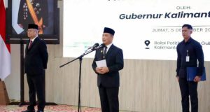 WhatsApp Image 2025-12-15 at 23.55.01