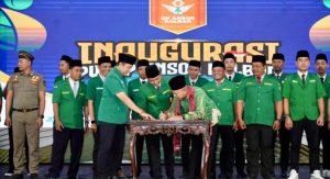 WhatsApp Image 2025-12-16 at 00.13.01 (1)