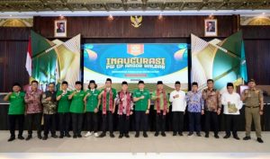 WhatsApp Image 2025-12-16 at 00.13.01 (2)