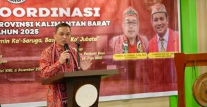 WhatsApp Image 2025-12-16 at 00.39.28 (1)