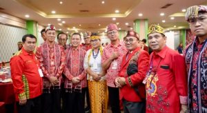 WhatsApp Image 2025-12-16 at 00.39.28 (2)